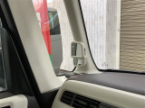 青森で軽自動車を専門にお取り扱いしておりますので、新車、中古車、試乗車なんでもご用意可能です!軽自動車といったらサンライズ!
