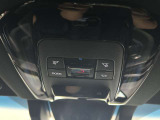 ハリアー 2.5 ハイブリッド E-Four G 4WD 