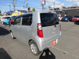 車選びのお悩みは多々あるかと思います。そんなお悩みを解決すべく、スズキ自販広島佐伯中央店ではお客様のご希望に添った中古車をご提供すべく、厳選した中古車を取り揃え、車選びのご相談にお応えいたします♪