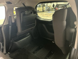 豊富に在庫を取り揃えています!軽自動車からミニバン、セダン、SUV、話題のハイブリッド車など続々入荷しております!