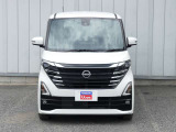★ライブ商談★やっております!ご自宅に居ながらお車をご覧いただくことができます!お手持ちのスマホ・PCより簡単に始められます。気になるお車状態をリアルタイムでご確認頂けるのでご好評いただいております!