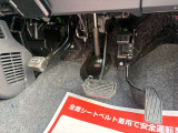 車検取得、車検整備付きのお車をお渡ししますので、すぐに乗って帰れます!お問い合わせはメールでのお返事を待っている間に売れる事もありますのでお電話頂いた方がオススメです!