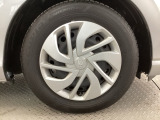 誰もが安心して選べる、安心が続く中古車でお客様のカーライフを応援します!是非店頭に足をお運びください♪