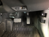 【車内写真】ほかに気になる箇所があれば、お気軽にお問い合わせください!