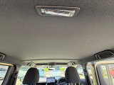 お車の事で気になる事があれば「無料電話0078-6003-143198」までお気軽にご連絡下さい!