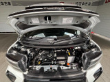 ダイハツ車の事はダイハツに聞くのが安心!少し前のモデルの事もお任せください。グレードの違いや装備の差など豊富な知識でお応えいたします。