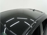 ◆プロによる外装、内装、エンジンルームはクリーニング済み!生まれ変った姿で展示場でご来店をお待ちしております。
