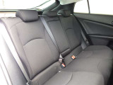 トヨタ認定中古車保証付!(1年間、距離無制限 HV車はHV保証付) 別途延長保証もご用意しております♪ ぜひ現車を確認にご来店ください