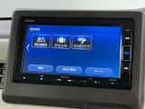お客様ひとりひとりに合わせてお見積りをお出ししております。ご要望があればお気軽にスタッフまでお問い合わせください!