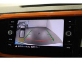 Apple Car Play接続可