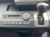 支払総額 59,8万円!! 自動車税やその他諸費用すべて含まれています☆新潟ナンバーの地域にお住まいで店頭納車の場合、追加料金は一切ありません!