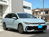 アフターサービスは全国のVolkswagen正規ディーラーで対応。遠方のお客様も安心してご購入いただけるよう、丁寧にサポートいたします。