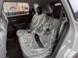 中古車の高額査定・買取ならSellca(セルカ)で愛車をオークションに!!詳しくはカーライフアドバイザーまでお問い合わせください♪