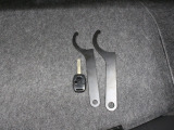 HondaCars三重東U-Select南四日市のお車を閲覧頂き、有難う御座います。詳細見積り、車両状態確認、追加画像をご希望の場合はお電話059-346-3900でお気軽にお問い合わせ下さい。