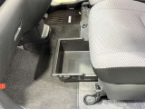 ☆和歌山県岩出市くるまだるまやは軽中古車専門店!低価格のお車をずらり揃え、オールメーカー在庫車450台の軽自動車がお客様をお出迎えします!!