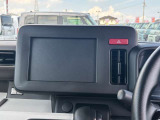 ☆弊社の整備工場には国家資格を持った整備士が多数在籍しております。また、軽自動車だけでなく普通車や外車の整備も実施しておりますのでご購入いただいたお車だけでなくご家族のお車の整備もお任せください☆