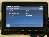 豊富に在庫を取り揃えています。 軽自動車からミニバン、セダン、SUV、話題のハイブリッド車などなど続々入荷中です!