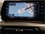 ☆オンライン商談・動画配信サービス実施中!!☆気になるお車の詳細を動画またはビデオ通話でご案内させていただきます!!