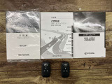 保証書・取扱説明書付きで安心の一台!購入後もサポート体制バッチリです♪☆詳しくは無料通話0078-6003-827541 相模原ICすぐ