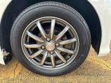 ワンダフルパスポートは、お車お引き渡し後、初回車検までの6ヶ月毎の定期点検をまとめてパッケージングしました。その都度、定期点検を実施頂くよりも、お得な料金でご利用頂けます。