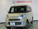 お車をお探しのお客様、ご購入までの流れや疑問点など一つ一つ丁寧にご説明させていただきます。 お客様にご納得頂ける一台を一緒にお探しさせて頂ます.