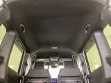 豊富に在庫を取り揃えています!軽自動車からミニバン、セダン、SUV、話題のハイブリッド車など続々入荷しております♪