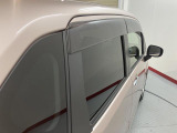 ご納車前に納車点検(法定12ヶ月点検相当)を実施し、基本性能に関わる機能や状態を徹底的に点検します。