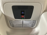 【Honda CONNECT】安心快適なカーライフを実現します。万一の時も緊急通報ボタンやトラブルサポートボタンで24時間365日お客様をサポート。大事なお車の盗難やいたずらなどにも対処します。