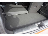 ※車両詳細はMINI NEXT.Niigata TEL:025-280-1557へどうぞお気軽にお問い合わせ下さい!!