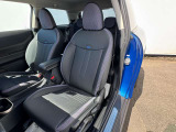 こちらのお車はMINI NEXT鶴ヶ島に展示中です。☆お問合せをお待ちしてます!