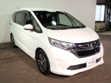 ◆Honda認定中古車をお探しの方はHondaU-Select亀山長明寺へお越しください!全車安心のU-Selectホッと保証付きです!敷地内試乗も可能です!オンライン商談も受付しています!◆