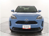当社でご購入していただいた全ての車両はご納車前に、しっかり点検・整備してからのご納車になります。点検部位はエンジンオイル交換・ワイパーゴム・ブレーキ点検・調整・その他を確認の上ご納車致します。