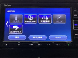 ホンダモビリティ東北では常時在庫1500台※をご用意しております。『本当にこのクルマを選んでいいのかな?』という不安も、お気軽に店舗スタッフまでご相談下さい。※2026年7月の在庫台数となります。