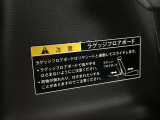 是非、ご来店の程心よりお待ちしております!!