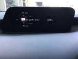 オーディオソースはこのようになっています。