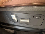 BMW正規ディーラー BMW Premium Selection調布の認定中古車です。厳しい基準をクリアした高品質車両のみ販売。BMW認定中古車保証付き(最長4年・距離無制限)、全国納車対応可能です。