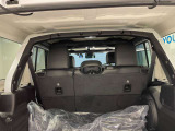 この度は、弊社中古車をご覧いただき誠にありがとうございます。たくさんのご連絡、お待ちしております。