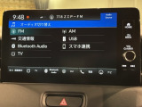 ご契約の流れは当店のスタッフがわかりやすく説明いたします!
