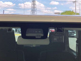 店舗内にフリードリンク&キッズスペースをご用意しておりますので、ゆっくりとお車をお選びいただけます!