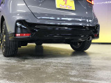 日本全国納車が可能です!※遠方のお客様でも、陸送のご相談や納車までの流れ・購入方法(各種ローンなど)を詳しくご説明致します!
