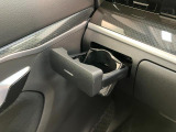 品質には自信があります!ハッピーの品質・キレイなお車をお届けさせていただきたい!そんな気持ちでキレイに仕上げております。フロアマットなどの清掃はもちろん、シート下なども徹底的に清掃しております。