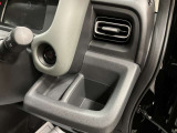 ■POINT■現車を確認するときは、外装だけでなく内装もじっくりご覧ください。