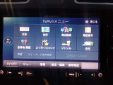使用可能メディアです。