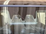 ダイハツ認定中古車は、購入に必要な諸費用を含めた安心の支払総額表示です。