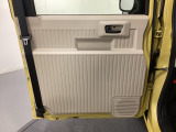定期点検パック「まかせチャオ」は法定点検や車検に加え、Hondaが推奨する点検・整備、エンジンオイル交換等をパックしています。Honda車を知り尽くしたプロによる半年ごとのチェックいたします。