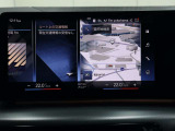 全国どちらでもご納車できます!Netからのお見積り依頼も大歓迎!遠方の方もお気軽にお問い合わせくださいませ。弊社は遠方販売実績:年間100台!!