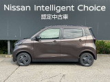 実際にお車拝見して頂ければと思います。