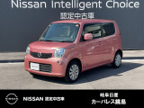 ご覧頂きまして誠にありがとうございます。当店は日産中古車クオリティーショップ認定店です。お客様のクルマ選びをお手伝いさせていただきます。