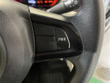 届出済 未使用車販売だけでなく、買取、下取、車検、メンテナンス、保険もバッチリ!お客様のトータルカーライフをしっかりサポートいたします。