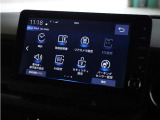 ◆Honda Total Care◆日々のドライブやメンテナンス、急な困りごとなど、乗っている時はもちろん乗っていない時まで様々なカーライフシーンをサポート。